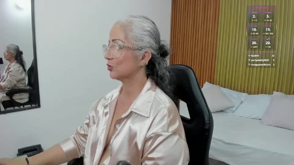 catalina_villan Adult Chat August 30, 2026