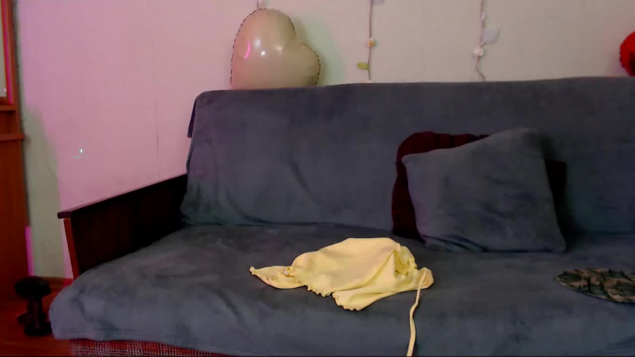 DiaFoxi Adult Chat August 30, 2026