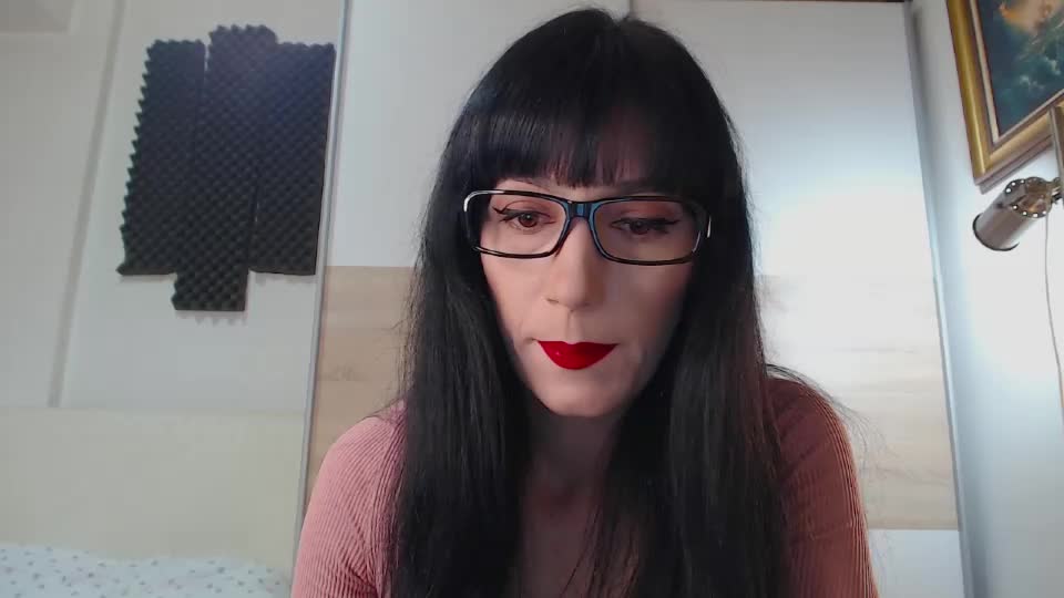 alycetn Adult Chat August 30, 2026
