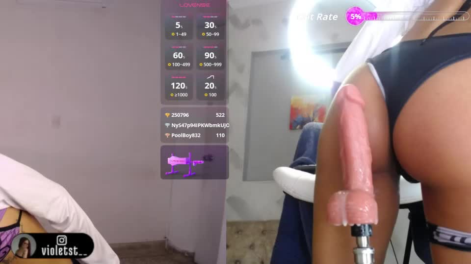 violetwinters_ Adult Chat August 30, 2026