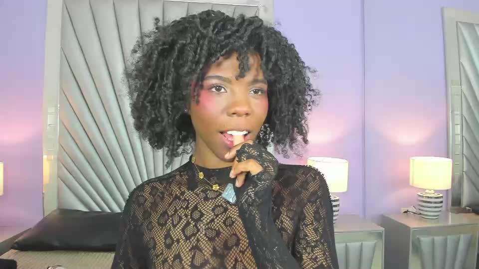 amirajones Adult Chat August 30, 2026
