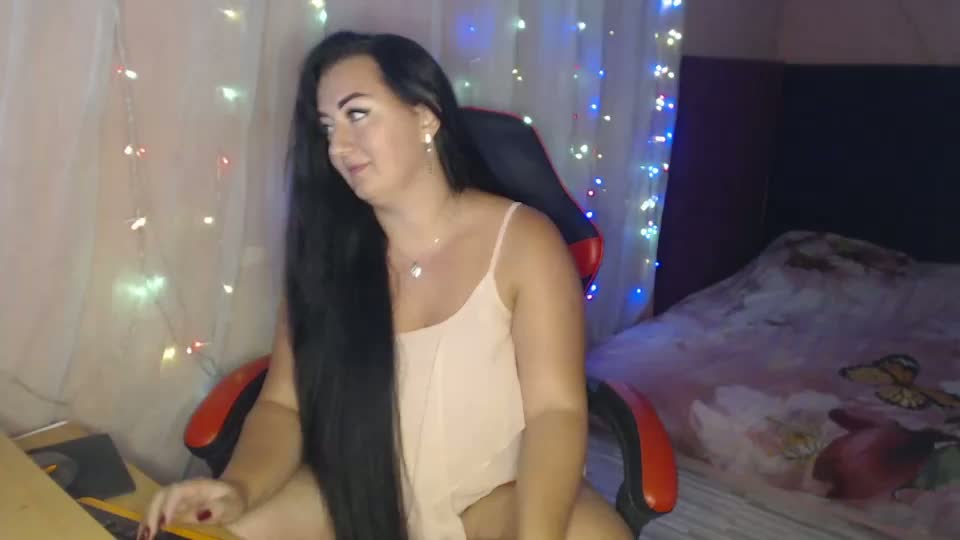 call_me_shaya Adult Chat August 30, 2026