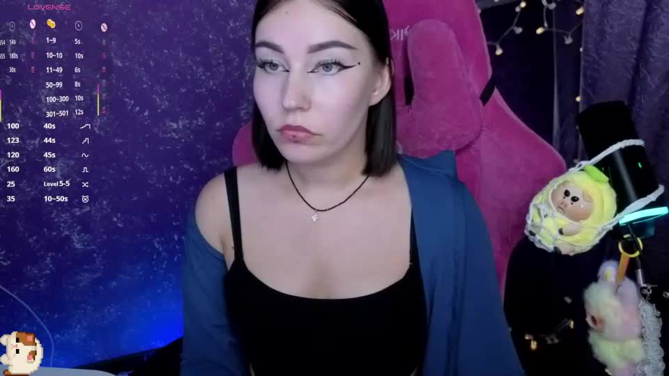 elizabethflowerr Adult Chat August 30, 2026
