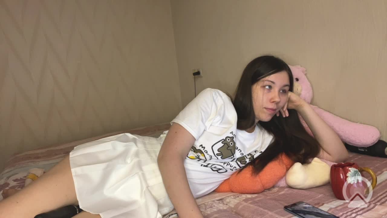 pikach00 Adult Chat August 30, 2026