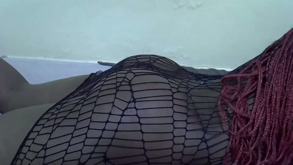 pickle_fingers Adult Chat August 30, 2026