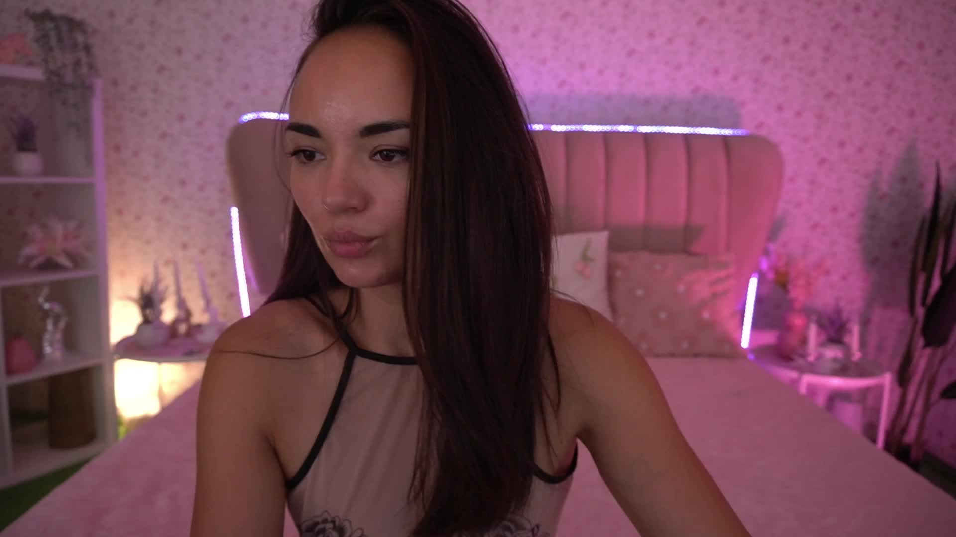 EpicBaby666 Adult Chat August 30, 2026