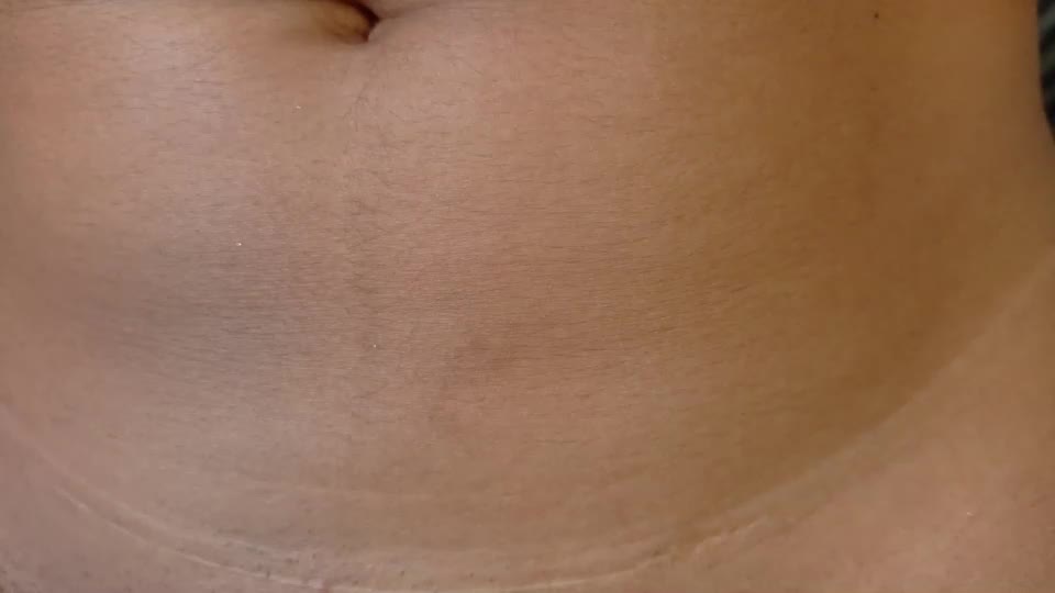alexa_tapia Adult Chat August 30, 2026