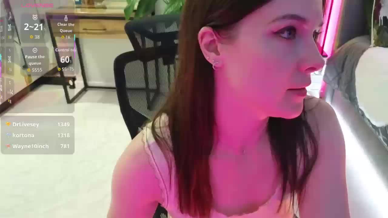Smilym Adult Chat August 30, 2026