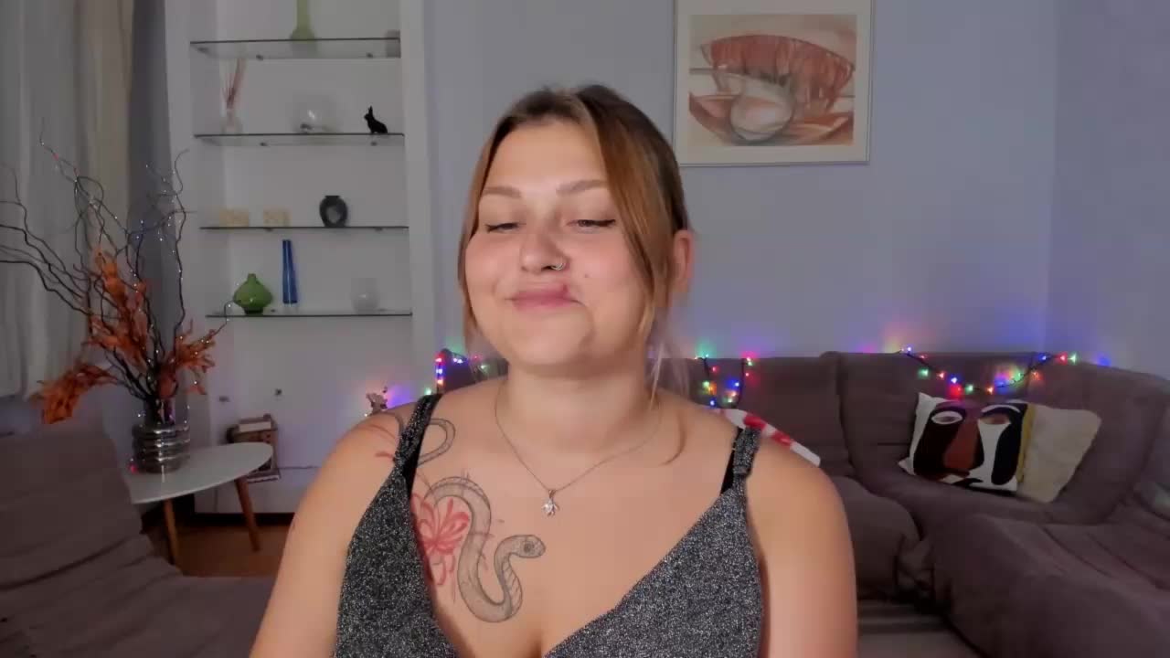 Whisper_Of_Sirena Adult Chat August 30, 2026