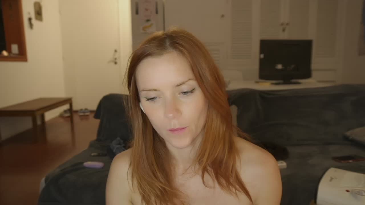 Timissi Adult Chat August 30, 2026