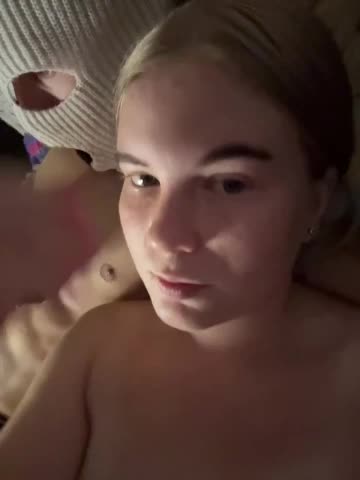 Bonnie-Clyde3 Adult Chat August 30, 2026