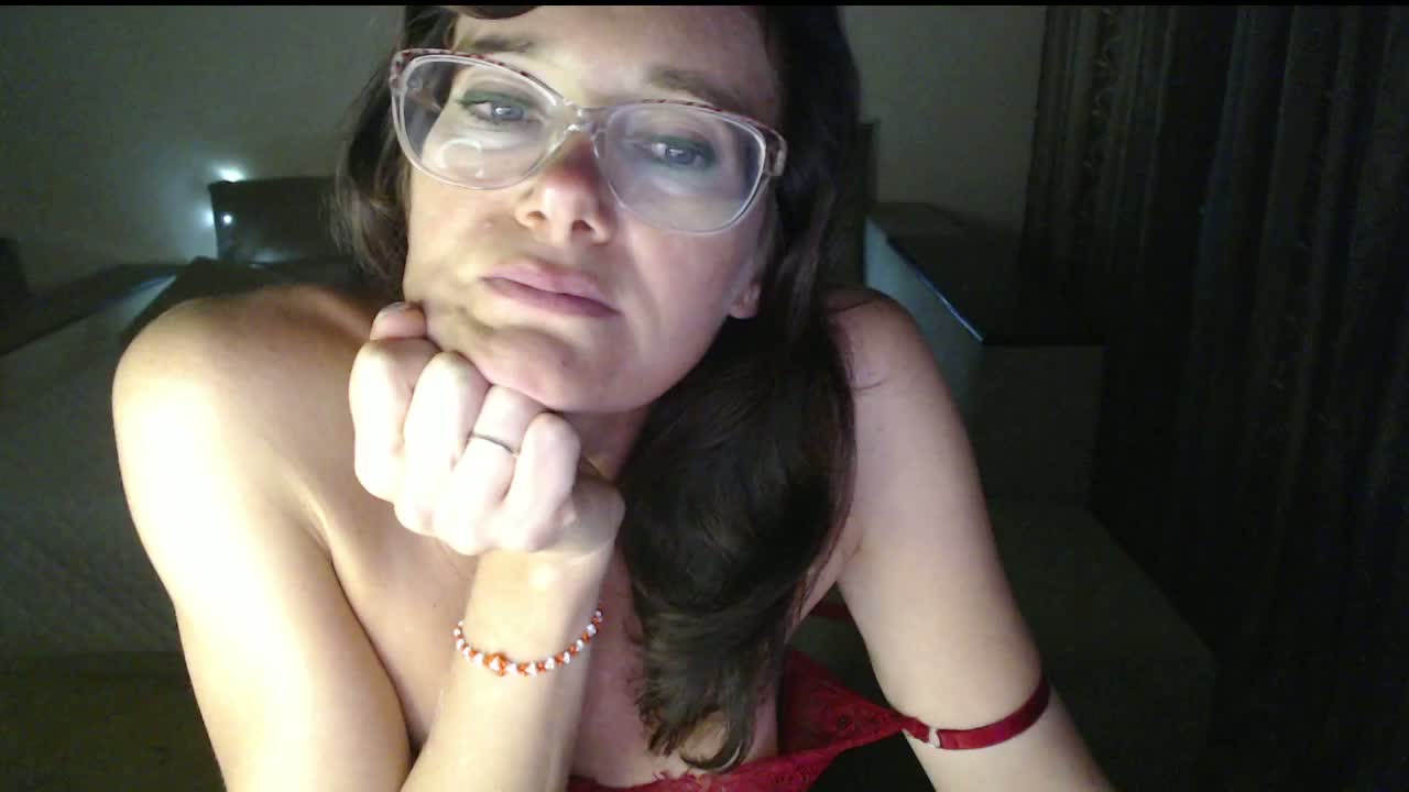 Viorica Adult Chat August 30, 2026