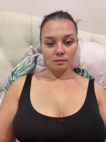 _Milashka_ Adult Chat August 30, 2026