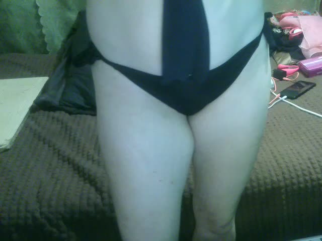 Inga77 Adult Chat August 30, 2026