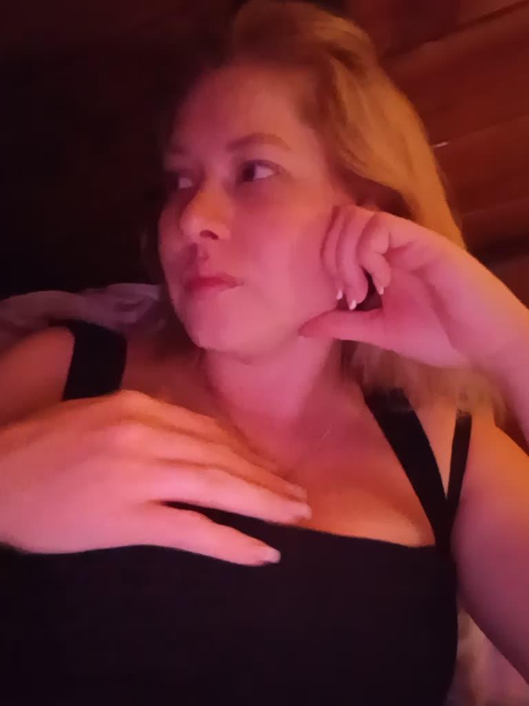 AnastasiaSinfil Adult Chat August 30, 2026