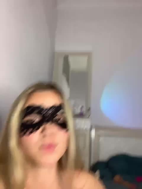 Sophialanguage Adult Chat August 30, 2026