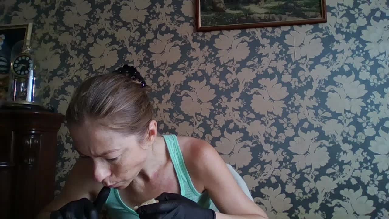 Smalldickshater Adult Chat August 30, 2026