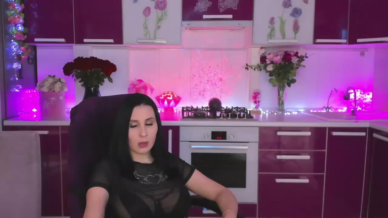 Olivija2020 Adult Chat August 30, 2026