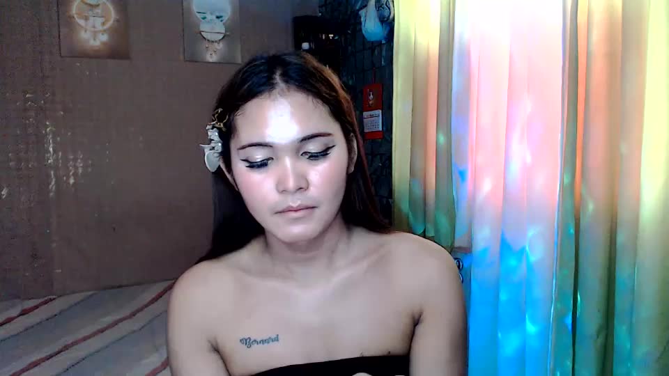 pinaysweatwetlover69 Adult Chat August 30, 2026