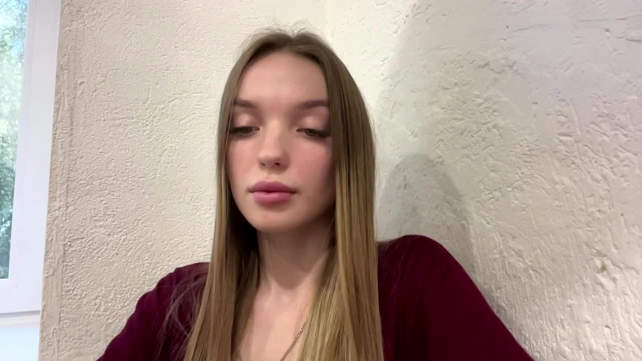 KiraLichtenstein Adult Chat August 30, 2026