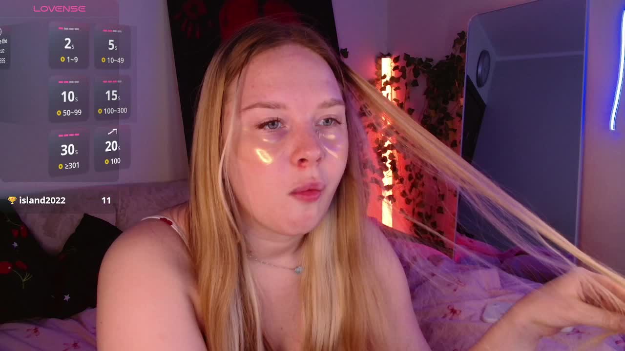 Bellabar Adult Chat August 30, 2026