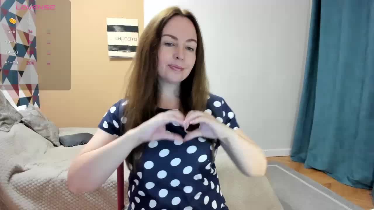 INESSASEXY1 Adult Chat August 30, 2026