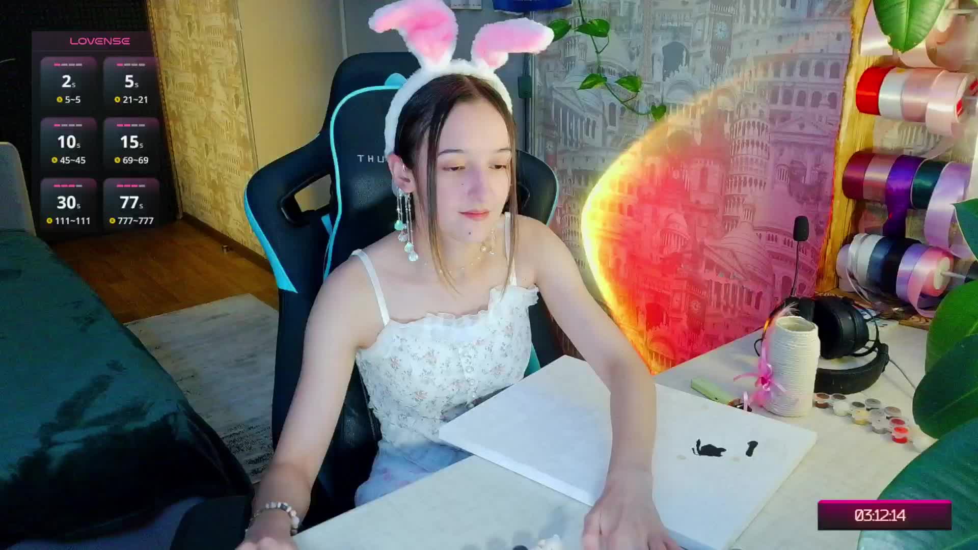 mimiJen Adult Chat August 30, 2026