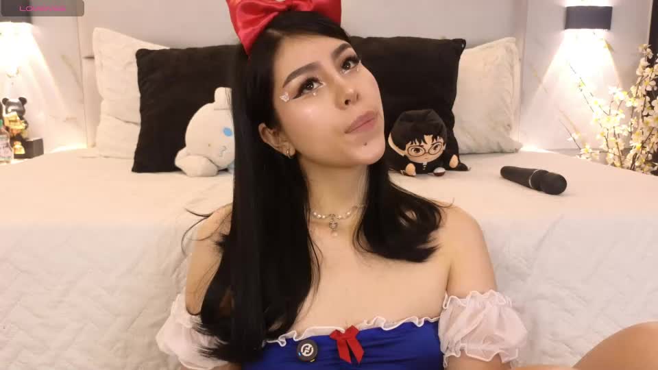 helena_whaite Adult Chat August 30, 2026