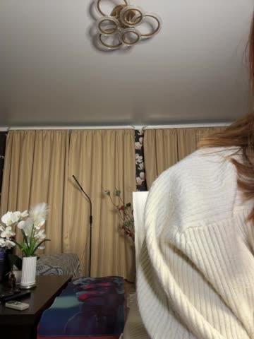 Pink-Lips Adult Chat August 30, 2026