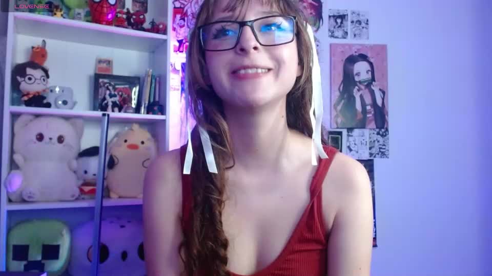 celesteayase Adult Chat August 30, 2026