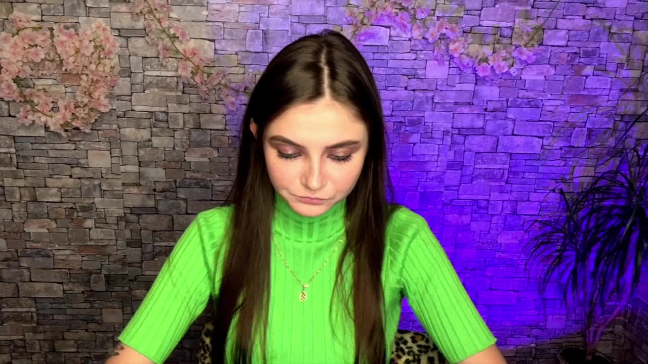 mayrollins Adult Chat August 30, 2026