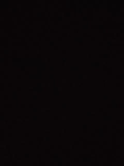 Hast9 Adult Chat August 30, 2026