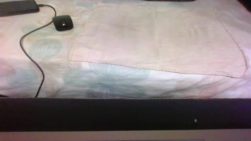 pretty_ebony23 Adult Chat August 30, 2026