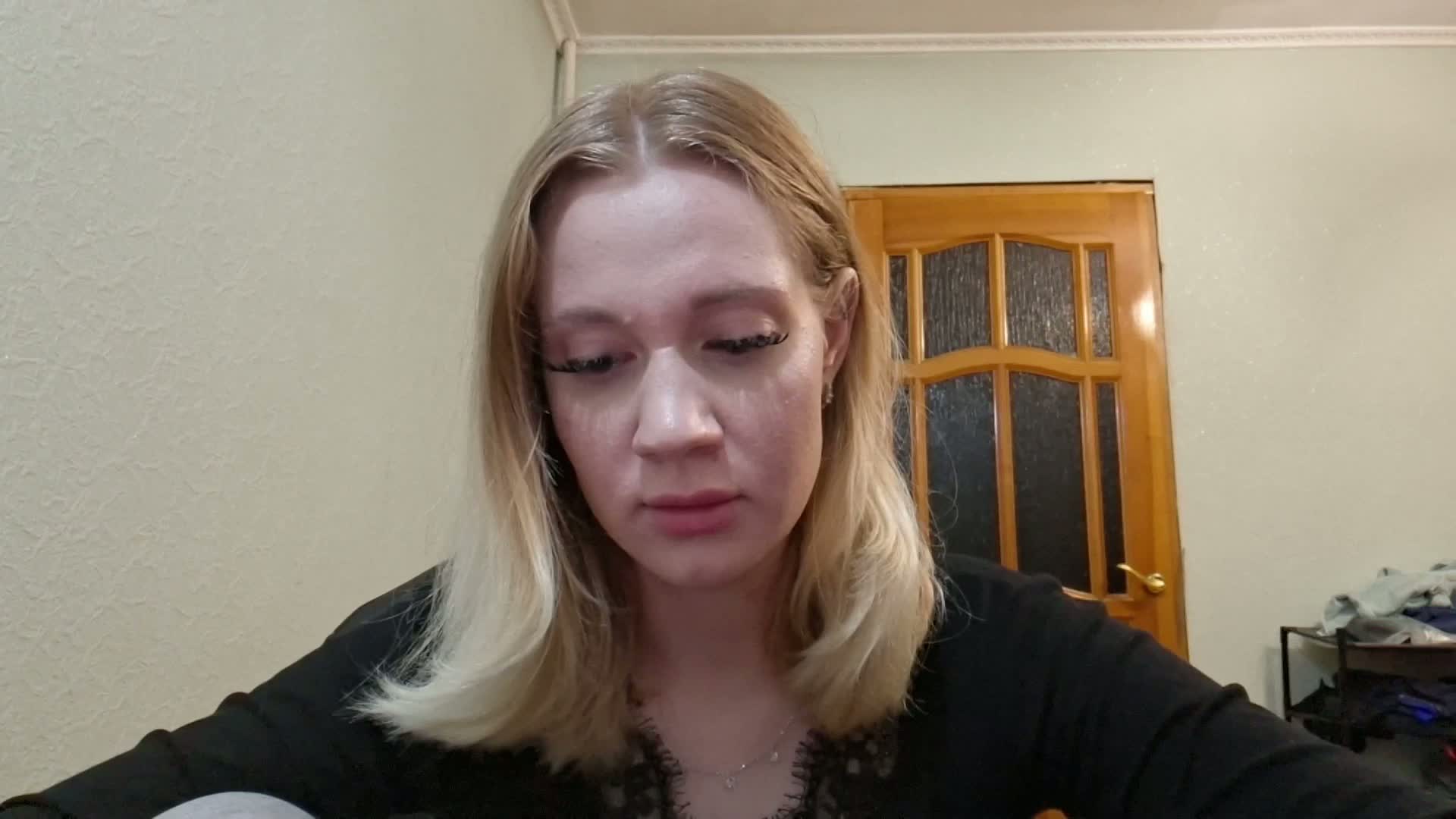 linafinay Adult Chat August 30, 2026