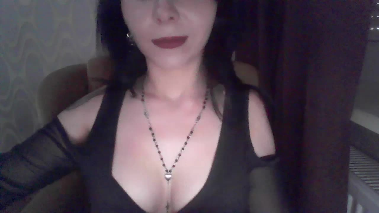 RileyCute Adult Chat August 30, 2026