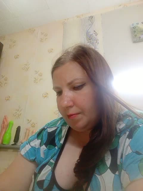 Konfetka80 Adult Chat August 30, 2026