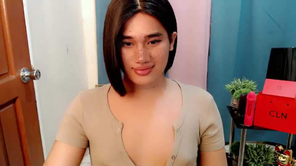 lexy_babexxx Adult Chat August 30, 2026