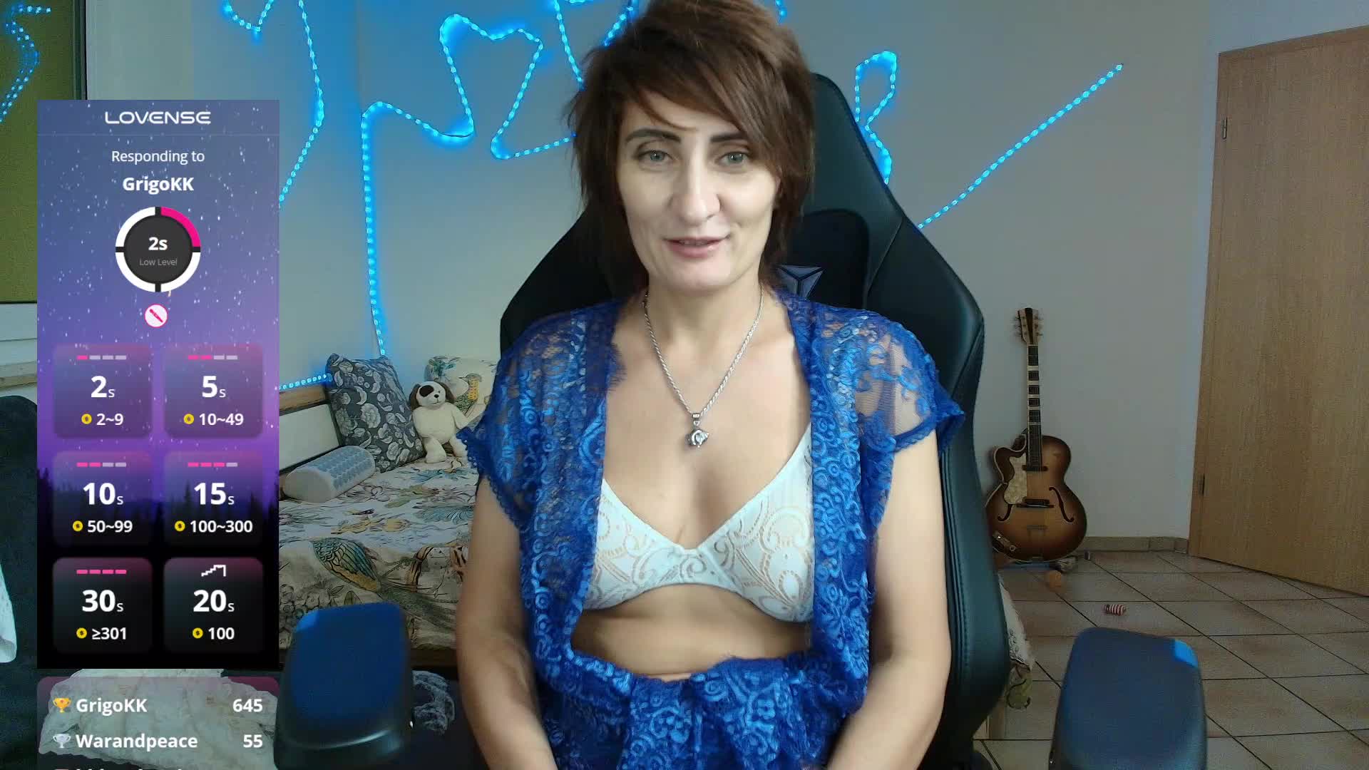 Balsamirovshitsa Adult Chat August 30, 2026