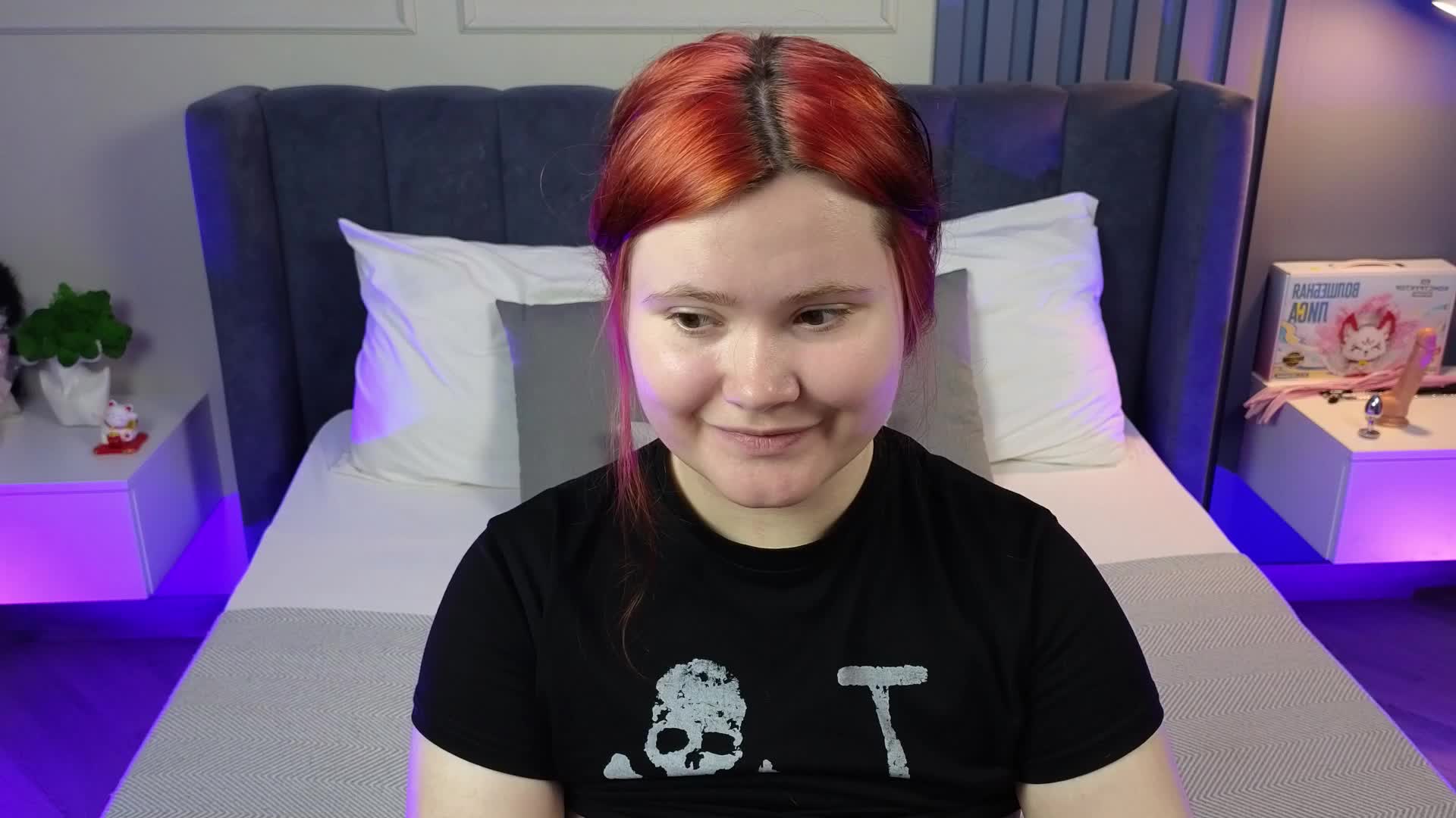 Alicezen Adult Chat August 30, 2026