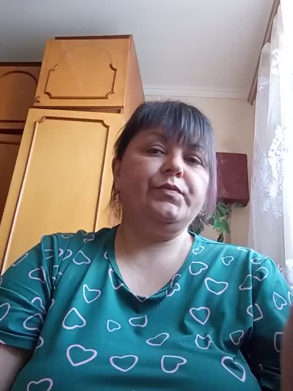 Dear-Natalia Adult Chat August 30, 2026