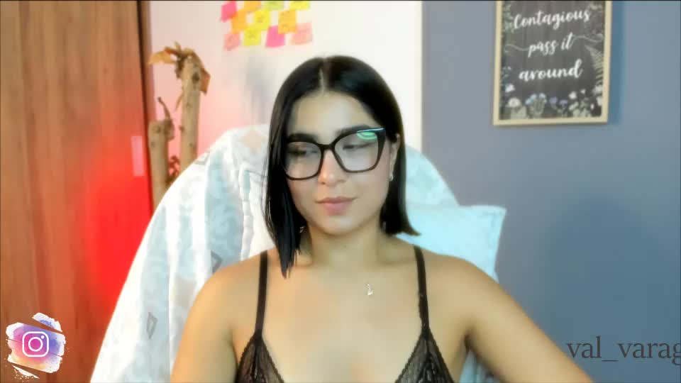 val_varago Adult Chat August 30, 2026