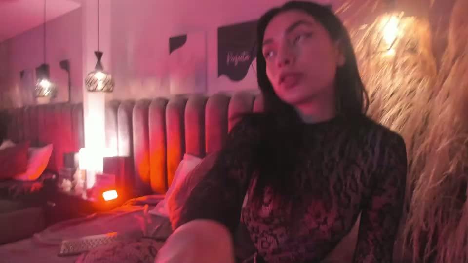 bad__girll_ Adult Chat August 30, 2026