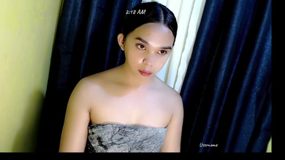 pinay_heart Adult Chat August 30, 2026