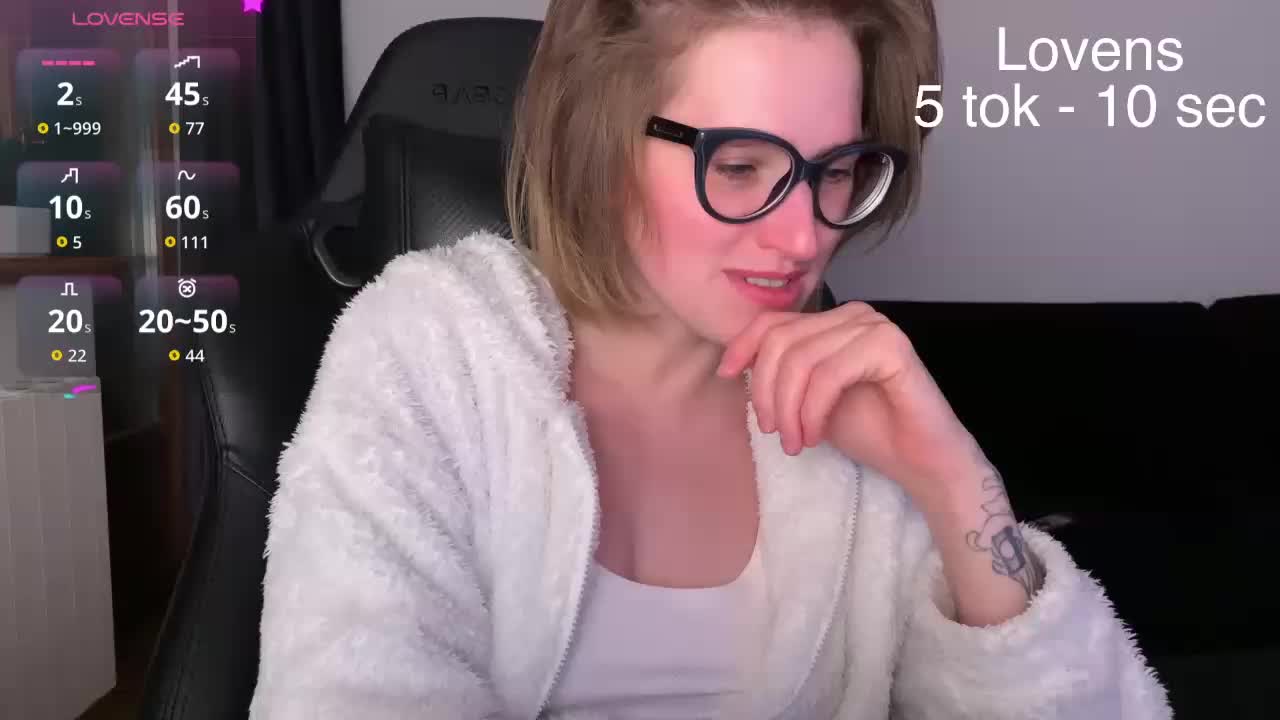 Sexy-Sweets Adult Chat August 30, 2026