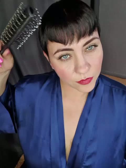 _LEKSA Adult Chat August 30, 2026