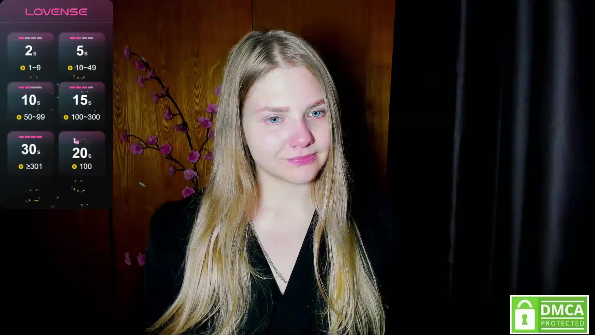 Emma-Frizea Adult Chat August 30, 2026