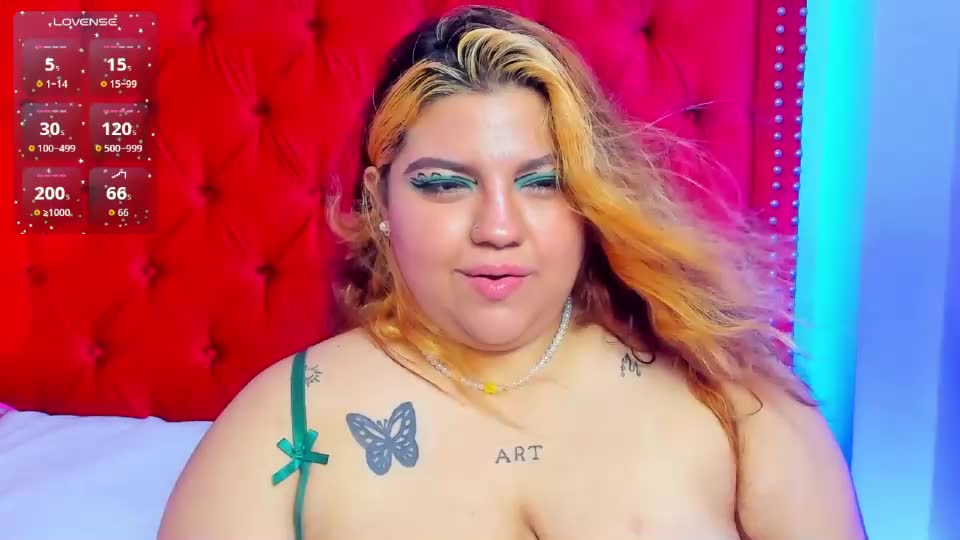 sunnyhoney_ Adult Chat August 30, 2026