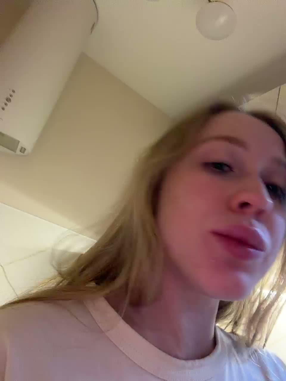 LiiBaby Adult Chat August 30, 2026
