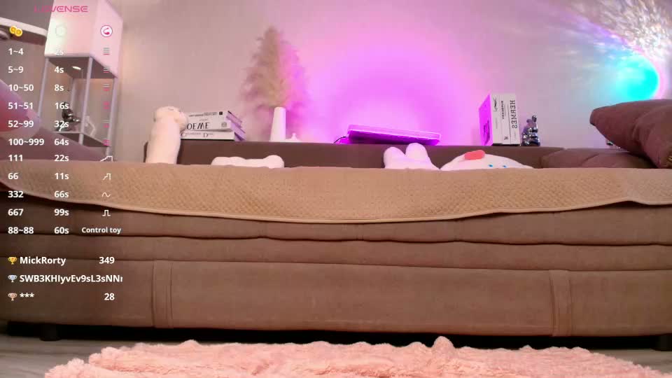 kayapetite Adult Chat August 30, 2026