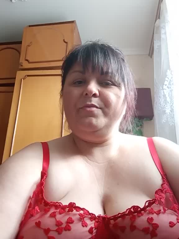 Dear-Natalia Adult Chat August 30, 2026